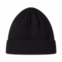 Dětská čepice Beanie  806070 BS501 navy - Champion