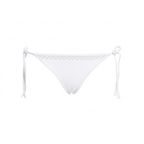 Dámské Bikini KW0KW00648-143 - Calvin Klein
