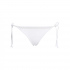 Dámské Bikini KW0KW00648-143 - Calvin Klein