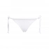 Dámské Bikini KW0KW00648-143 - Calvin Klein