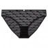 I Heart You V-Day Bikini QF6716E-VE6 - Calvin Klein