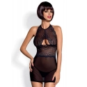 Košilka Oriens chemise - Obsessive