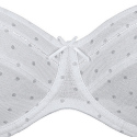 Kojicí podprsenka 5056 - Anita