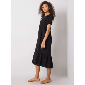 Dámské šaty TW-SK-BI-25504 - FPrice