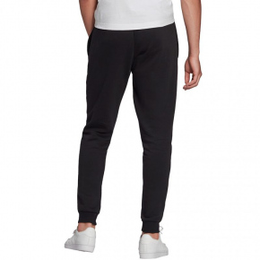 Pánské teplákové kalhoty Entrada 22 M HB0574 černé - Adidas