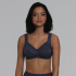 Dámská odlehčovací podprsenka Havanna 5813 463 Shadow blue - Anita Classix