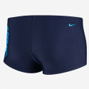 Pánské plavky Shift Logo M NESSD638 440 - Nike