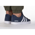Pánská sportovní obuv VS Pace 2.0 HP6005 Tmavě modrá s bílou - Adidas