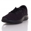 Dámské sportovní boty 3024131-002 Černá - Under Armour