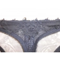 Tanga Sicily P37-1235C - Pleasure State