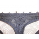 Tanga Sicily P37-1235C - Pleasure State