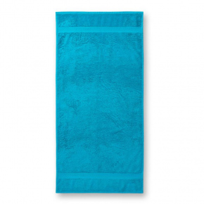 Froté ručník 70x140 MLI-90544 -  Malfini