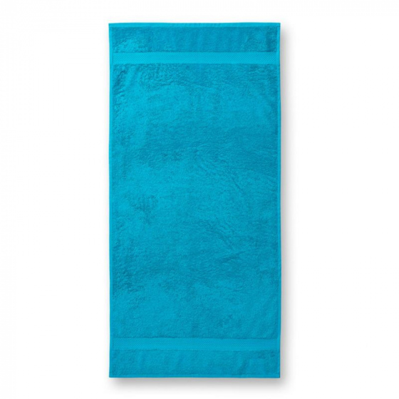 Froté ručník 70x140 MLI-90544 -  Malfini