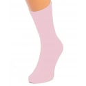 Dámské netlačící ponožky art.003 - Terjax