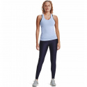 Dámské tílko HG Armour Racer Tank SS21 / 1328962 - Under Armour