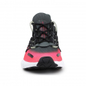 Pánské boty / tenisky Lxcon M G27579 - Adidas