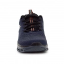 Pánské boty / tenisky Glide Step Fastun Up 232136 - Skechers