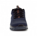 Pánské boty / tenisky Glide Step Fastun Up 232136 - Skechers