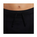 Pánské běžecké kalhoty Dri-FIT Challenger M CZ8830-010 černé - Nike