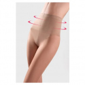 Dámské punčochové kalhoty Tights Control Top 20 - Mona