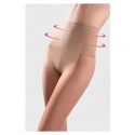 Dámské punčochové kalhoty Tights Control Top 20 - Mona