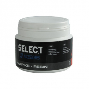 Lepidlo na ruce Harpix Resin Hand Glue 100ml - Select