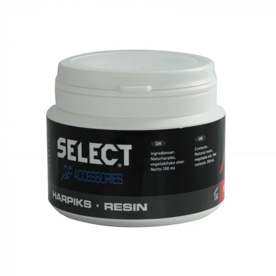 Lepidlo na ruce Harpix Resin Hand Glue 100ml - Select