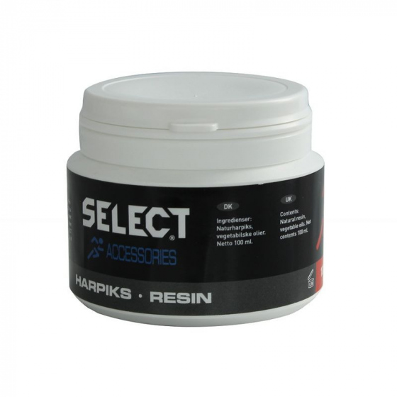 Lepidlo na ruce Harpix Resin Hand Glue 100ml - Select
