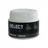 Lepidlo na ruce Harpix Resin Hand Glue 100ml - Select