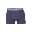 Boxerky MBX1500-001 - Moraj
