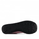 Dámské sportovní boty WL515ADP Růžová mix - New Balance