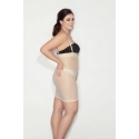 Dámská spodnička Softly dress - Mitex