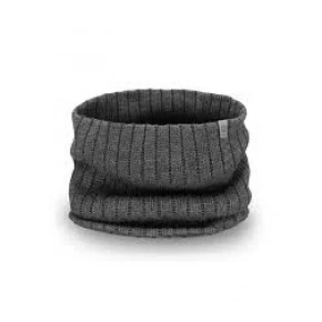 Pánská komínová šála 1844 - PaMaMi