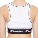 Dámská sport top podprsenka Y09LM - Champion