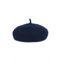 Dámský baret 19598 - Art Of Polo
