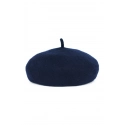 Dámský baret 19598 - Art Of Polo