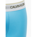 Pánské boxerky NB2518A-C1Z - Calvin Klein