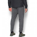 Pánské tepláky 1290261 Sportstyle Jogger FW21 - Under Armour