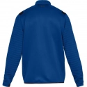 Pánská mikina 1317341 FW18 - Under Armour