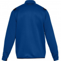 Pánská mikina 1317341 FW18 - Under Armour