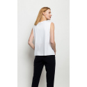 Dámská halenka DC-0010 - Deni Cler Milano