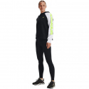Dámská mikina 1365861 002 Černo bílá - Under Armour