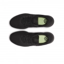 Pánské sportovní boty Tanjun DJ6258-001 Černá - Nike