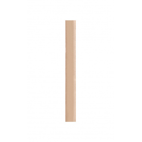 Ramínka RB 331 10mm béžové - Julimex