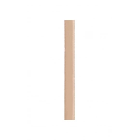 Ramínka RB 331 10mm béžové - Julimex
