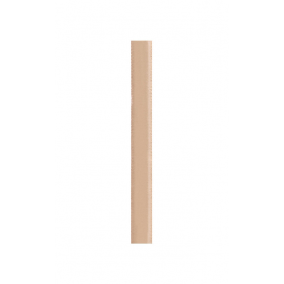 Ramínka RB 331 10mm béžové - Julimex