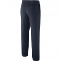 Dětské sportovní kalhoty N45 619089-451 - Nike