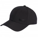 Baseballová čepice LT Met IB3245 černá - Adidas