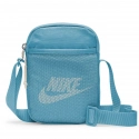 Taška Heritage BA5871-407 unisex - Nike