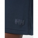 Lifa Active Solen Dress W 48167 597 - Helly Hansen